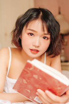 日本妈妈