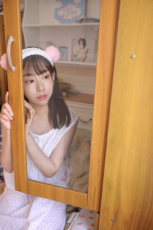 完美婚姻的定式 电视剧在线观看