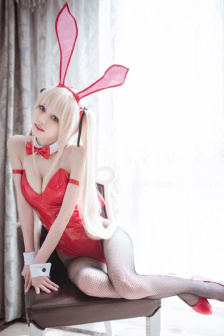 甄嬛传 2015 孙俪