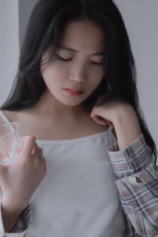 吴曼思