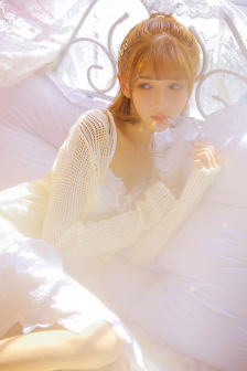新泽西女孩