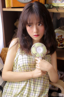 天师钟馗金超群
