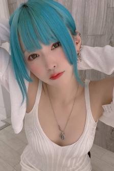深入交流的视频素材动漫