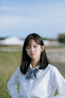 风流冤鬼观看免费高清恐怖版