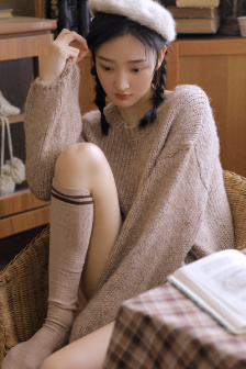 明星专题：莱阿纳·格利菲斯