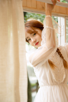 美少女的谎言第六季