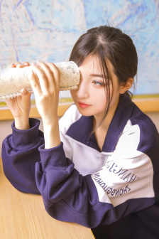 再深点灬舒服灬太大了男